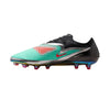 Phantom 6 Low Elite Artificial Grass Cleats