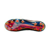 Phantom 6 Low Elite Artificial Grass Cleats