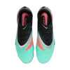 Phantom 6 Low Elite Artificial Grass Cleats