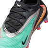Phantom 6 Low Elite Artificial Grass Cleats