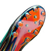 Phantom 6 Low Elite Artificial Grass Cleats