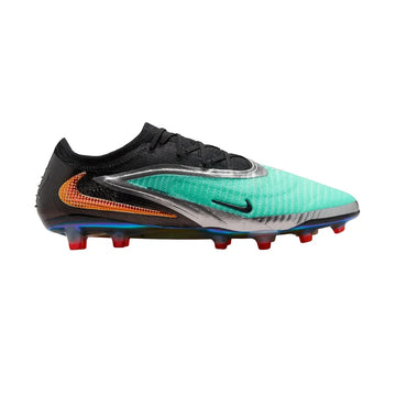 Phantom 6 Low Elite Artificial Grass Cleats