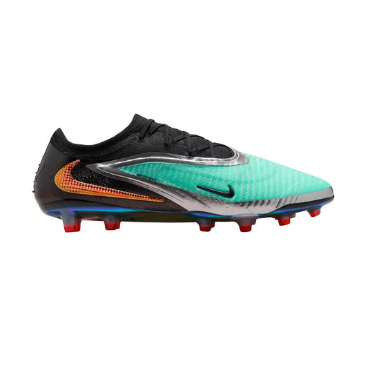 Phantom 6 Low Elite Artificial Grass Cleats