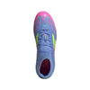 F50 Pro Women's Mid-Cut Firm Ground Cleats