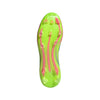 F50 Pro Women's Mid-Cut Firm Ground Cleats