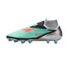 Phantom 6 High Elite Artificial-Grass Cleats