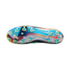 Phantom 6 High Elite Artificial-Grass Cleats
