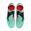 Phantom 6 High Elite Artificial-Grass Cleats