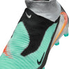 Phantom 6 High Elite Artificial-Grass Cleats