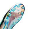 Phantom 6 High Elite Artificial-Grass Cleats
