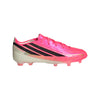 F50 Hyperfast Elite Junior Firm-Ground Cleats