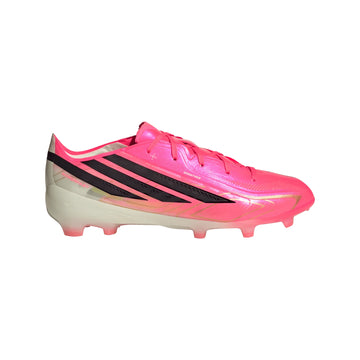 F50 Hyperfast Elite Junior Firm-Ground Cleats