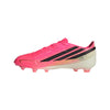 F50 Hyperfast Elite Junior Firm-Ground Cleats