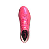 F50 Hyperfast Elite Junior Firm-Ground Cleats