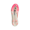 F50 Hyperfast Elite Junior Firm-Ground Cleats