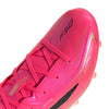 F50 Hyperfast Elite Junior Firm-Ground Cleats