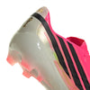F50 Hyperfast Elite Junior Firm-Ground Cleats