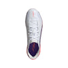 F50 Hyperfast Elite Junior Firm-Ground Cleats