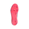 F50 Hyperfast Elite Junior Firm-Ground Cleats