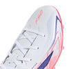 F50 Hyperfast Elite Junior Firm-Ground Cleats