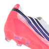F50 Hyperfast Elite Junior Firm-Ground Cleats