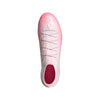 F50 Sparkfusion Elite Women's Mid-Cut Artificial-Grass Cleats