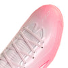 F50 Sparkfusion Elite Women's Mid-Cut Artificial-Grass Cleats