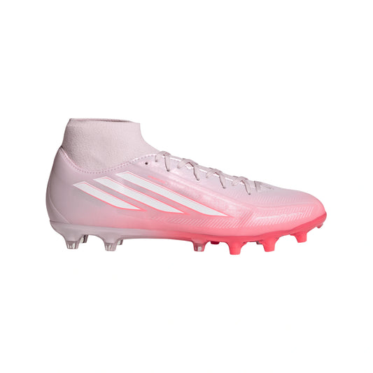 F50 Sparkfusion League Women's Artificial-Grass Cleats