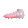 F50 Sparkfusion League Women's Artificial-Grass Cleats