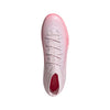 F50 Sparkfusion League Women's Artificial-Grass Cleats