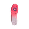 F50 Sparkfusion League Women's Artificial-Grass Cleats