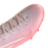 F50 Sparkfusion League Women's Artificial-Grass Cleats