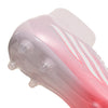 F50 Sparkfusion League Women's Artificial-Grass Cleats
