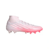 F50 Sparkfusion Pro Women's Artificial-Grass Cleats