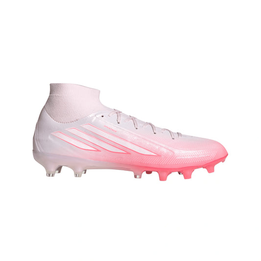 F50 Sparkfusion Pro Women's Artificial-Grass Cleats