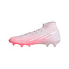 F50 Sparkfusion Pro Women's Artificial-Grass Cleats