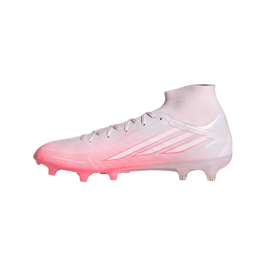 F50 Sparkfusion Pro Women's Artificial-Grass Cleats