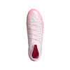 F50 Sparkfusion Pro Women's Artificial-Grass Cleats