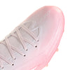 F50 Sparkfusion Pro Women's Artificial-Grass Cleats