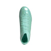 F50 Sparkfusion Pro Women's Mid-Cut Firm & Artificial-Ground Cleats