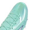 F50 Sparkfusion Pro Women's Mid-Cut Firm & Artificial-Ground Cleats