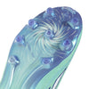 F50 Sparkfusion Pro Women's Mid-Cut Firm & Artificial-Ground Cleats