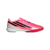 F50 Hyperfast Pro Turf Soccer Shoes