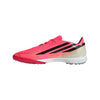 F50 Hyperfast Pro Turf Soccer Shoes