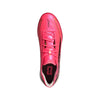 F50 Hyperfast Pro Turf Soccer Shoes