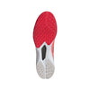 F50 Hyperfast Pro Turf Soccer Shoes