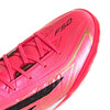 F50 Hyperfast Pro Turf Soccer Shoes