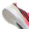 F50 Hyperfast Pro Turf Soccer Shoes
