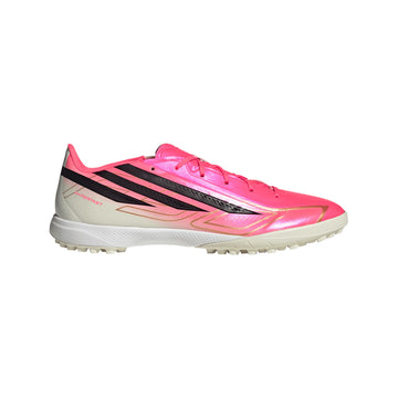 F50 Hyperfast League Turf Soccer Shoes