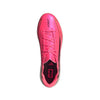 F50 Hyperfast League Turf Soccer Shoes